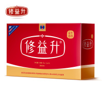 修益升 益生菌粉儿童型