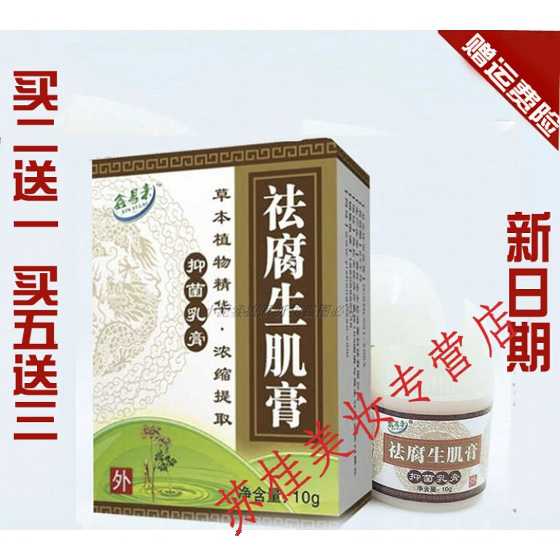 樱萃美手工具报价_参数_图片_视频_怎么样_问答-苏宁易购