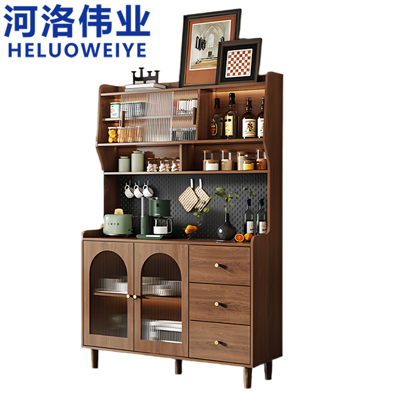 河洛伟业高清大图