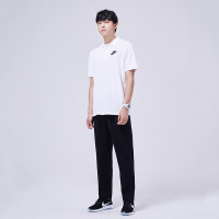 NIKE耐克新款男装运动长裤运动服804422-010