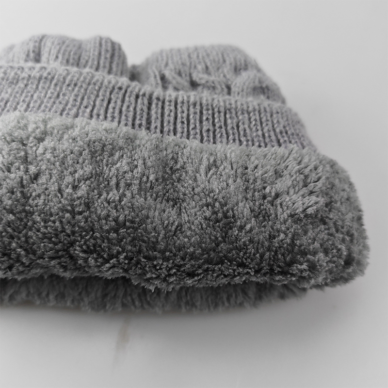 鸽护 保暖围脖 GH725-加绒 个高清大图