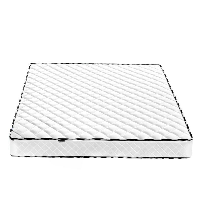 烁恒 床垫高清大图