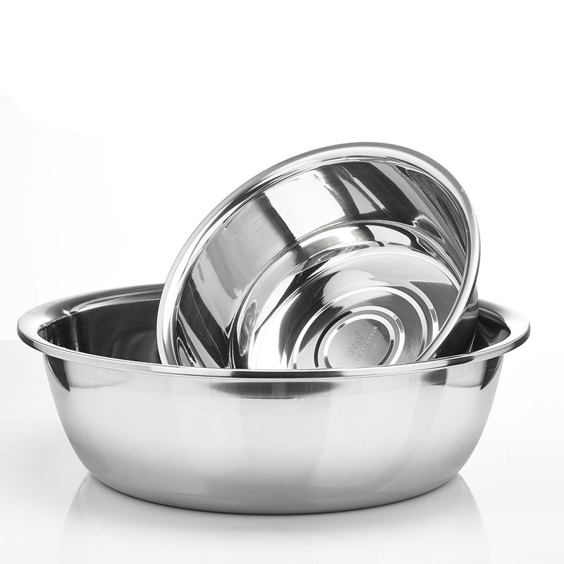 酒店餐厅公寓厨房不锈钢用品用具