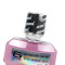 李施德林(LISTERINE)多效全护漱口水250ML