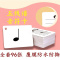 音符卡五线谱识谱卡片钢琴早教认音卡音乐识谱图基础入门教具闪卡 音符卡五线谱识谱卡片钢琴早教认音卡音乐识谱图基础入门教具闪