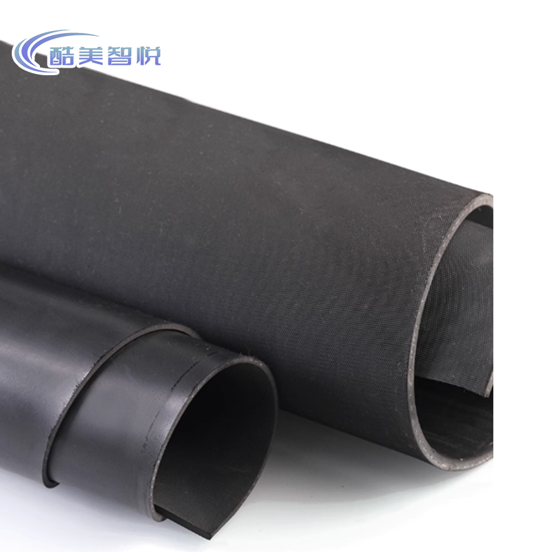 酷美智悦 加布耐油橡胶板 3-20mm 千克高清大图