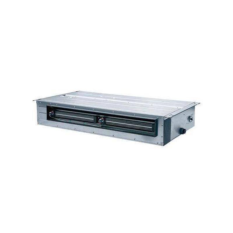 格力家用多联机HDFC系列内机GMV-NHD40P/F