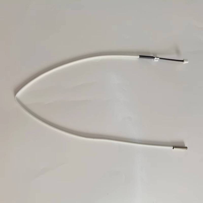 全新原装法迪欧电热水器 32B1 系类(50K传感器)温度探头 收前务必验货高清大图