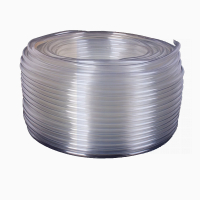 透明胶管 内径12mm外径15mm 单位：米