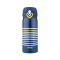 【海军条纹】THERMOS膳魔师 保温杯 通用真空304不锈钢 JNL-402-NV-Y 海军条纹 400ml