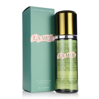 海蓝之谜(LA MER)浓缩修护精萃液150ml 补水滋润舒缓修护乳液