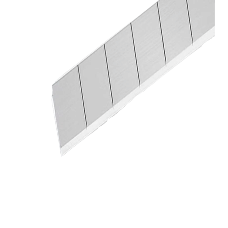 力码 美工刀刀片图片