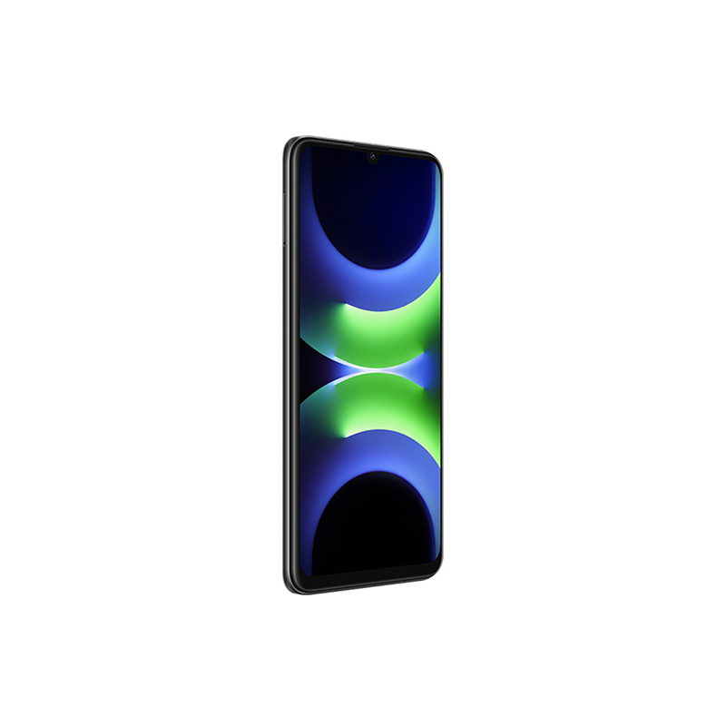 HUAWEI华为畅享70z 8GB+128GB 双卡 全网通版 星河蓝 6000mAh大电池 6.75英寸护眼大屏 HarmonyOS 4 流畅安全鸿蒙智能全网通手机老人机学生机
