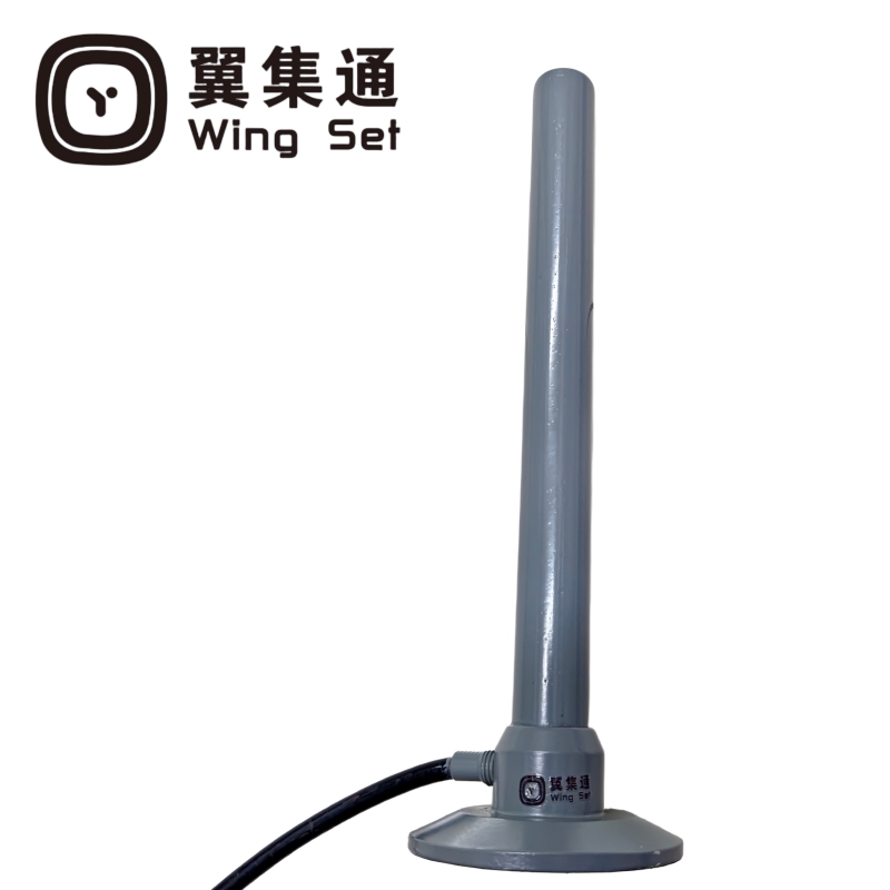 翼集通基地台天线HT-SJ(根)