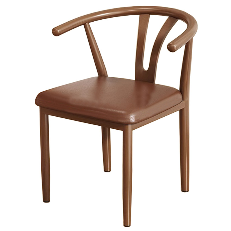 景福达椅子高清大图