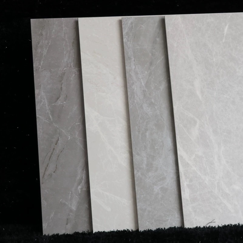 诚智旺 防滑瓷砖 600*600mm/块高清大图