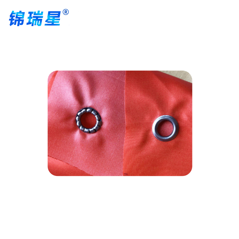 锦瑞星横幅定制常规/米高清大图