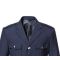 斯派尼202003秋冬常服套装