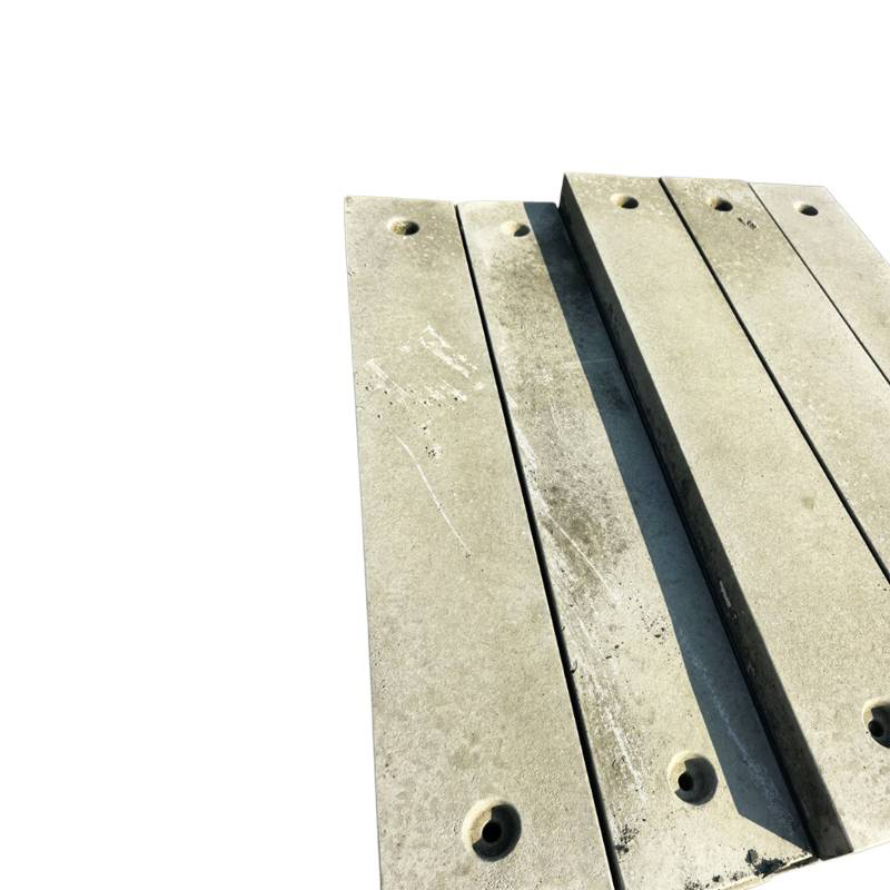 博隆机车 硬面化面板 JWB 1200x200x60 块高清大图