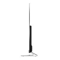康佳（KONKA）LED65X8S 65英寸4K超高清LED液晶智能网络全面屏电视 LG原装屏 超薄金属机身
