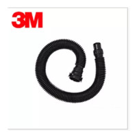 3M GVP-122 呼吸管