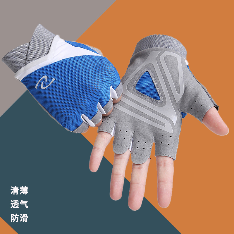 慕熙威尔muxiweier手套