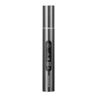 飞科(FLYCO)电动鼻毛修剪器 鼻毛剪去鼻毛修剪刀鼻孔清洁器修剃刮鼻毛耳毛神器男女用礼盒礼物FS5616