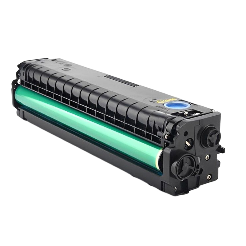 皇者.巴威 硒鼓 CM1100DN 黑 个高清大图