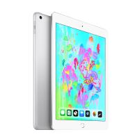 Apple苹果 iPad Pro 平板电脑 12.9英寸 64GB内存 4G插卡版+WiFi 银色