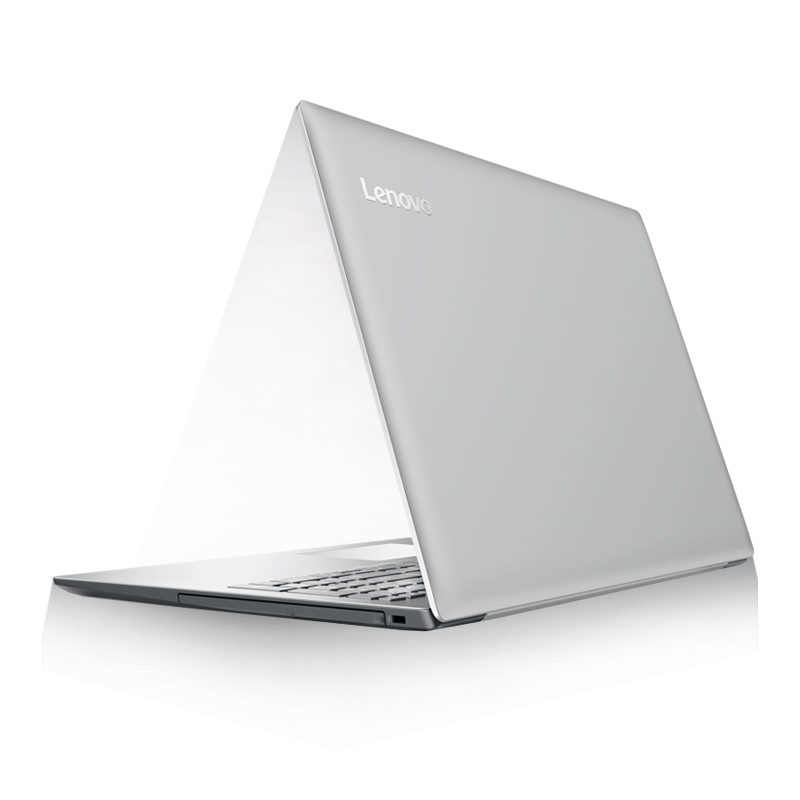 联想(Lenovo)小新潮5000 15.6英寸笔记本i5-7200U 4G 1T+128SSD 2G WIN10 包鼠