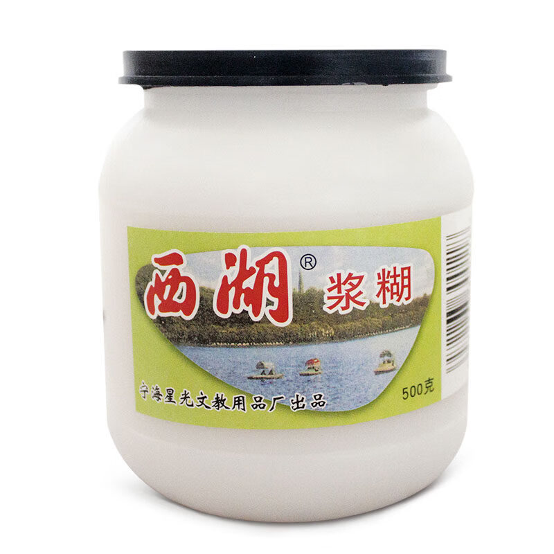 山头林村强力防水环保胶粘剂高弹耐候持久粘贴牢固