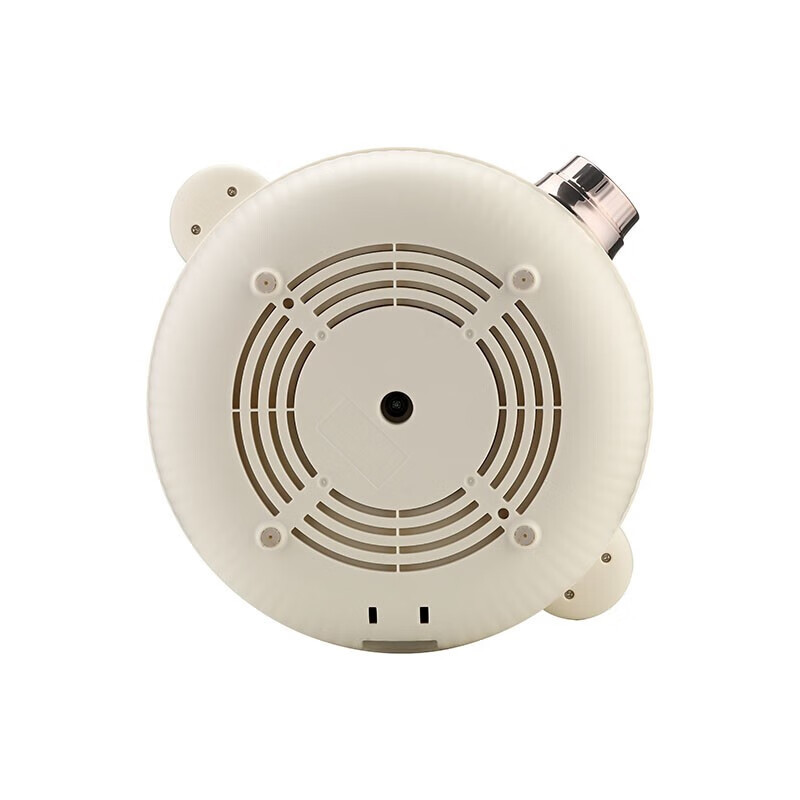 伊莱克斯 多功能电火锅800W EGFS-5110EGFS-5110高清大图