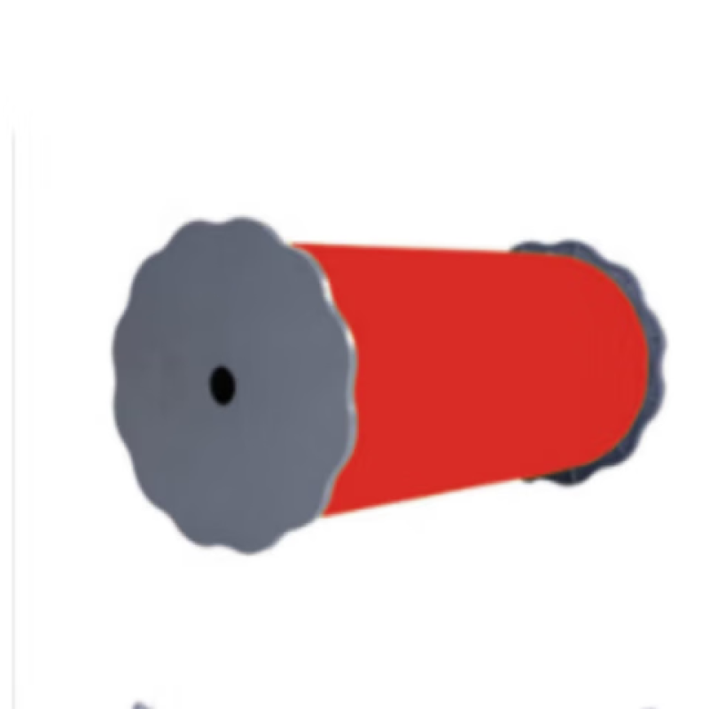 萨威帝尔 220mm*20m 胶贴 (计价单位:卷) 红色高清大图