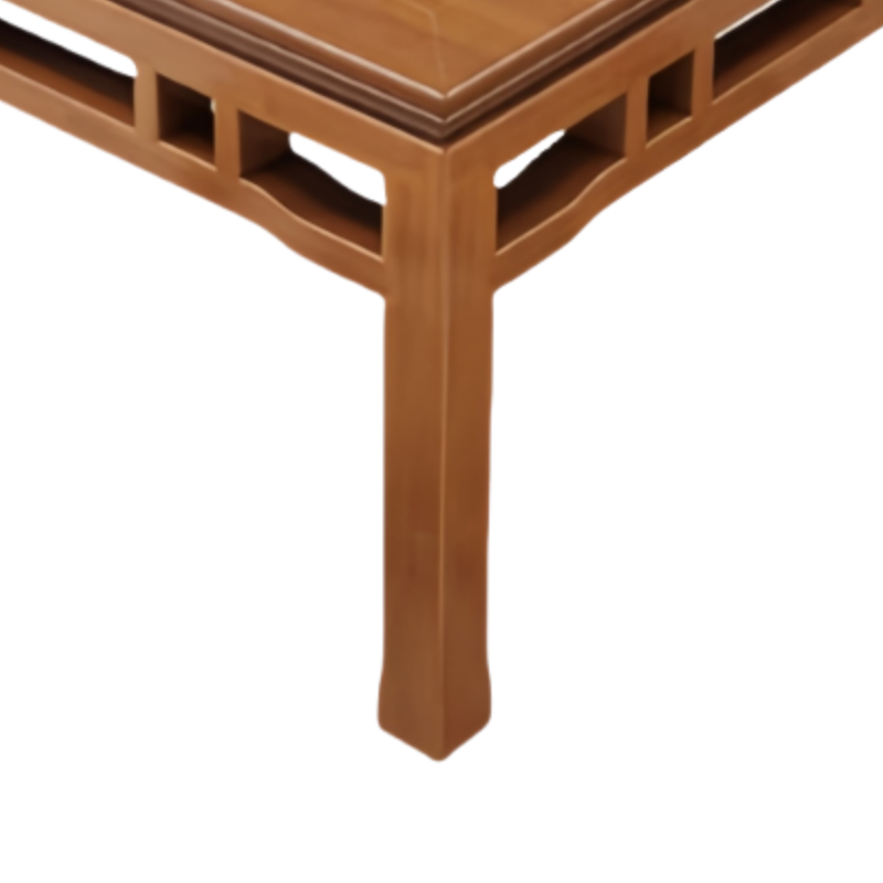 鑫龙都高清大图