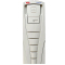 ABB变频器ACS510系列风机水泵1.12.2 5.57.51115KW三相变频器 3KW 3千瓦