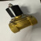 腾铁莲俐 电磁阀 2W16-DN50 个