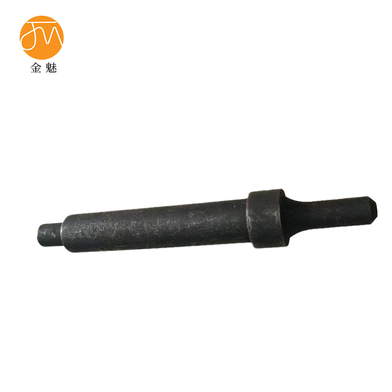 金魅 气锤拆卸工具 QT-6Z7 个高清大图