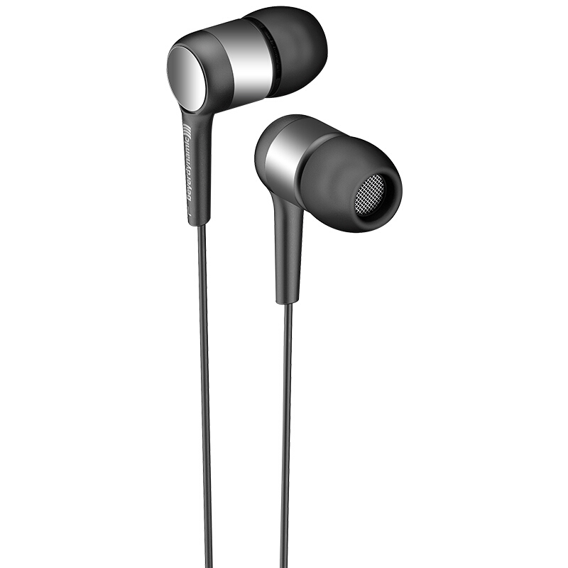 拜亚动力(beyerdynamic) Byron BTA 拜伦 HIFI级无线蓝牙运动跑步耳机耳塞
