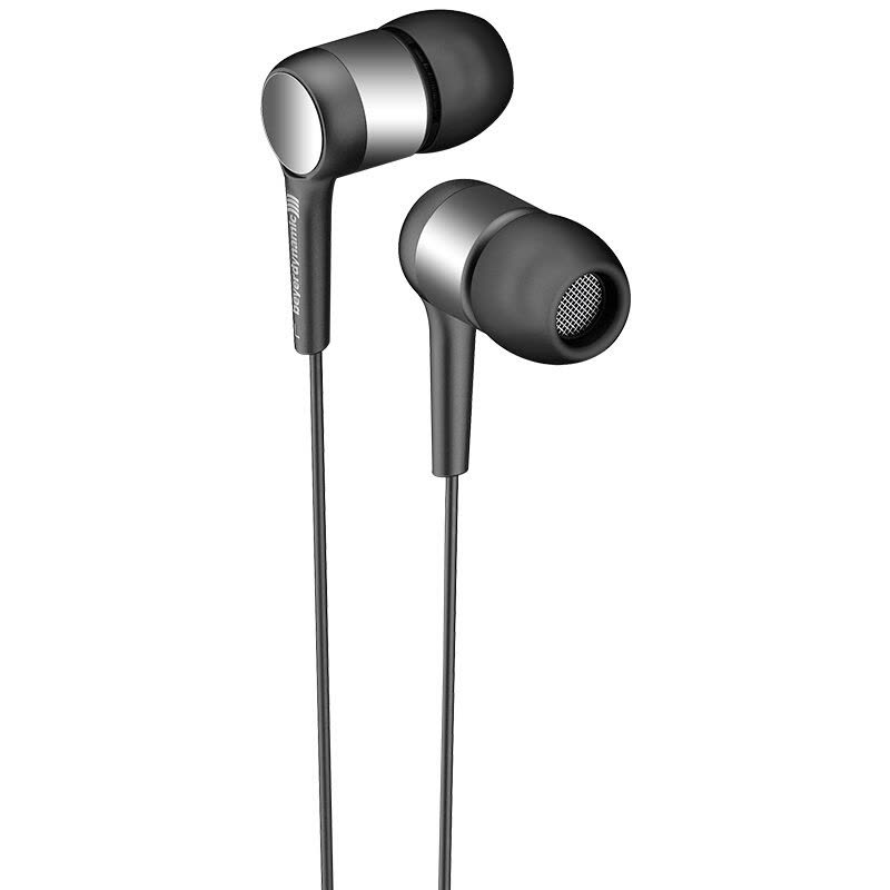拜亚动力(beyerdynamic) Byron BTA 拜伦 HIFI级无线蓝牙运动跑步耳机耳塞图片