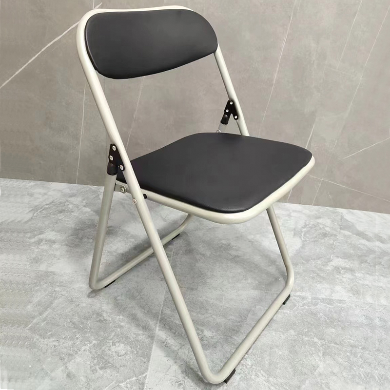 爱得帮折叠椅 400*400*810mm 把