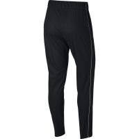 耐克(NIKE)女士常规款运动长裤W NKCT WARM UP PANT AV2457-010
