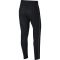 耐克(NIKE)女士常规款运动长裤W NKCT WARM UP PANT AV2457-010
