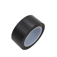 艾达昌 ADC200G 200mm*20m 亮光标贴 (计价单位:卷)黄色