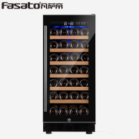 凡萨帝(fasato)USF-33