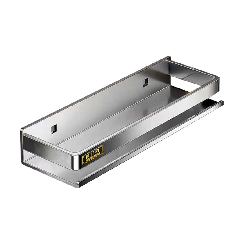 豫百科 置物架 500*105*70mm 个