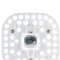欧普照明(OPPLE)LED吸顶圆形灯管白光18W
