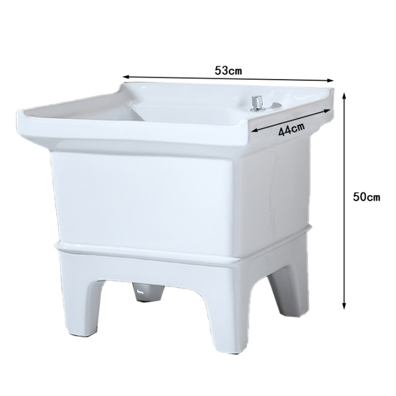 豫龙都墩布池平口个高清大图