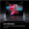 联想ThinkPad X1 Nano33CD i7-1160G7 16G 1TB笔记本5年全保修五年数据恢复预装软件服务