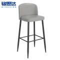 铭思达吧台椅44.5*83cm把