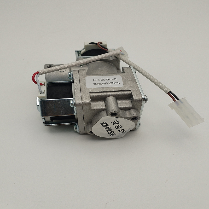 帮客材配倍科燃气热水器JSQ25-13MC、JSQ30-16MC、16ME,法迪欧JSQ30-16GS(12T )比例阀高清大图